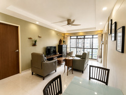 Blk 648A Jurong West Street 61 (Jurong West), HDB 4 Rooms #590840991